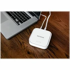 Netgear LM1200 Desktop 4G LTE Modem -Networking & Wi-Fi Shop unnamed file 681