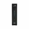 Arris SURFboard SBG7600AC2 Desktop DOCSIS 3.0 Cable Modem & Wi-Fi Router -Networking & Wi-Fi Shop unnamed file 683