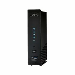 Arris SURFboard SBG7600AC2 Desktop DOCSIS 3.0 Cable Modem & Wi-Fi Router 10 Arris SURFboard SBG7600AC2 Desktop DOCSIS 3.0 Cable Modem & Wi-Fi Router -Networking & Wi-Fi Shop unnamed file 685