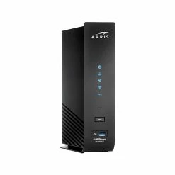 Arris SURFboard SBG7600AC2 Desktop DOCSIS 3.0 Cable Modem & Wi-Fi Router 11 Arris SURFboard SBG7600AC2 Desktop DOCSIS 3.0 Cable Modem & Wi-Fi Router -Networking & Wi-Fi Shop unnamed file 686