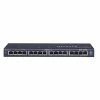 NETGEAR 16-Port Gigabit Ethernet Unmanaged Switch, Desktop (GS116NA) -Networking & Wi-Fi Shop unnamed file 690