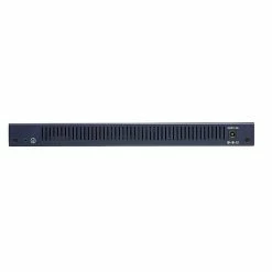 NETGEAR 16-Port Gigabit Ethernet Unmanaged Switch, Desktop (GS116NA) -Networking & Wi-Fi Shop unnamed file 693