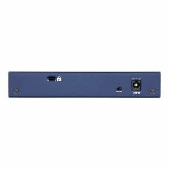 NETGEAR 8-Port Gigabit Ethernet Unmanaged Switch, Plug-and-Play (GS108-400NAS) -Networking & Wi-Fi Shop unnamed file 702