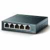 TP-LINK 5-Port 10/100/1000Mbps Desktop Switch (TL-SG105) -Networking & Wi-Fi Shop unnamed file 709