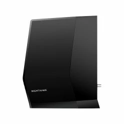 Netgear Nighthawk AX2700 Dual Band Wireless And Ethernet Router, Black (CAX30S-100NAS) 8 Netgear Nighthawk AX2700 Dual Band Wireless And Ethernet Router, Black (CAX30S-100NAS) -Networking & Wi-Fi Shop unnamed file 71