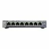 NETGEAR 8-Port Gigabit Ethernet Plus Switch (GS108Ev3) - Desktop, And ProSAFE Limited Lifetime Protection -Networking & Wi-Fi Shop unnamed file 714