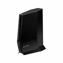 Netgear Nighthawk AX2700 Dual Band Wireless And Ethernet Router, Black (CAX30S-100NAS) 9 Netgear Nighthawk AX2700 Dual Band Wireless And Ethernet Router, Black (CAX30S-100NAS) -Networking & Wi-Fi Shop unnamed file 72