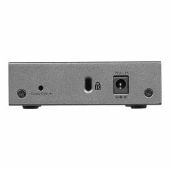 NETGEAR 5-Port Gigabit Ethernet Plus Switch (GS105Ev2) - Desktop, And ProSAFE Limited Lifetime Protection -Networking & Wi-Fi Shop unnamed file 722