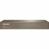 Tenda TEG1008D 8-Port Gigabit Ethernet Desktop/Wall Mountable Switch -Networking & Wi-Fi Shop unnamed file 724