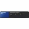 Linksys SE3005 5-Port Gigabit Ethernet Desktop/Wall-Mountable Switch 2 Linksys SE3005 5-Port Gigabit Ethernet Desktop/Wall-Mountable Switch -Networking & Wi-Fi Shop unnamed file 727