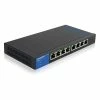 Linksys LGS108P 8-Ports Unmanaged Gigabit PoE Switch 1 Linksys LGS108P 8-Ports Unmanaged Gigabit PoE Switch -Networking & Wi-Fi Shop unnamed file 731