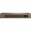 Tenda TEG1024D 24-Port Gigabit Ethernet Desktop/Rack-Mountable Switch -Networking & Wi-Fi Shop unnamed file 732