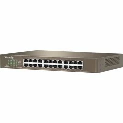 Tenda TEG1024D 24-Port Gigabit Ethernet Desktop/Rack-Mountable Switch 8 Tenda TEG1024D 24-Port Gigabit Ethernet Desktop/Rack-Mountable Switch -Networking & Wi-Fi Shop unnamed file 734