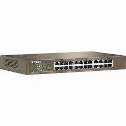 Tenda TEG1024D 24-Port Gigabit Ethernet Desktop/Rack-Mountable Switch 9 Tenda TEG1024D 24-Port Gigabit Ethernet Desktop/Rack-Mountable Switch -Networking & Wi-Fi Shop unnamed file 735