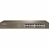 Tenda TEG1016D 16-Port Gigabit Ethernet Desktop/Rack-Mountable Switch -Networking & Wi-Fi Shop unnamed file 740