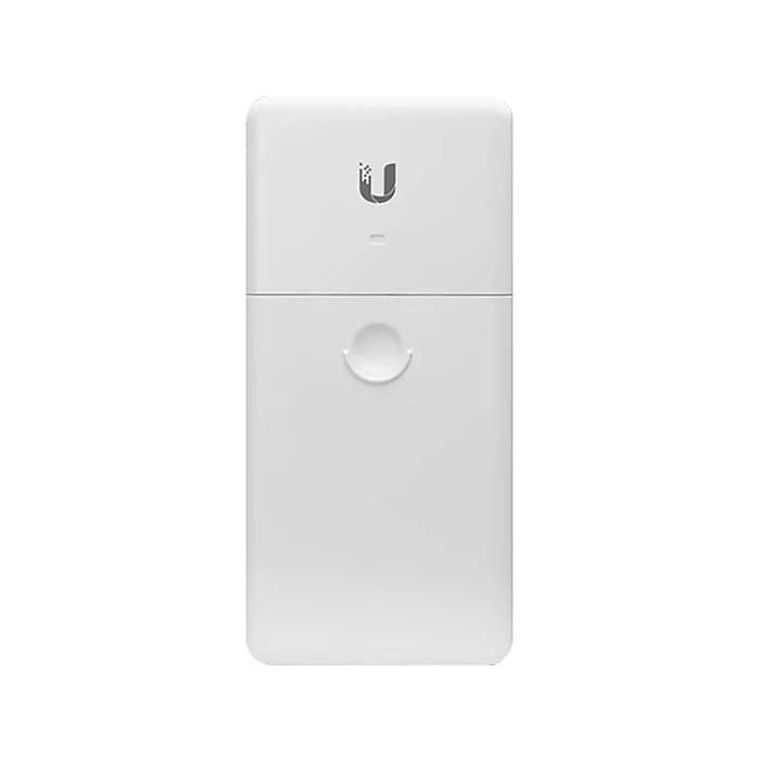 Ubiquiti N-SW 4-Port Gigabit Ethernet Wall Switch 4 Ubiquiti N-SW 4-Port Gigabit Ethernet Wall Switch - Image 2