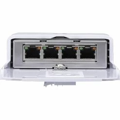 Ubiquiti N-SW 4-Port Gigabit Ethernet Wall Switch 10 Ubiquiti N-SW 4-Port Gigabit Ethernet Wall Switch -Networking & Wi-Fi Shop unnamed file 750