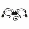 StarTech 2-Port USB VGA Cable KVM Switch -Networking & Wi-Fi Shop unnamed file 755