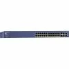 NETGEAR ProSAFE 24-Port Gigabit Smart Switch (GS724T) -Networking & Wi-Fi Shop unnamed file 756