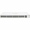 HPE Aruba Instant On 1830 JL814A#ABA 48-Port Gigabit Ethernet Desktop/Wall/Rack Mountable Switch -Networking & Wi-Fi Shop unnamed file 761