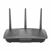 Linksys Max-Stream AC1750 Dual Band Wireless And Ethernet Router, Black (EA7200) -Networking & Wi-Fi Shop unnamed file 77