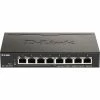 D-Link DGS-1100 DGS-1100-08PV2 8-Port Gigabit Ethernet Desktop Switch 2 D-Link DGS-1100 DGS-1100-08PV2 8-Port Gigabit Ethernet Desktop Switch -Networking & Wi-Fi Shop unnamed file 776