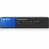 Linksys LGS105 5-Port Desktop Unmanaged Gigabit Ethernet Switch 1 Linksys LGS105 5-Port Desktop Unmanaged Gigabit Ethernet Switch -Networking & Wi-Fi Shop unnamed file 777