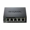 D-Link DGS-105 5 Port Desktop Switch -Networking & Wi-Fi Shop unnamed file 783