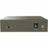 Tenda TEF1105P-4-63W 5-Port Gigabit Ethernet Desktop Switch -Networking & Wi-Fi Shop unnamed file 784