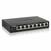 NETGEAR 8-Port Gigabit Ethernet Smart Switch (GS308T) -Networking & Wi-Fi Shop unnamed file 788