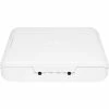 Ubiquiti UniFi Switch Flex Utility Adapter Kit -Networking & Wi-Fi Shop unnamed file 792
