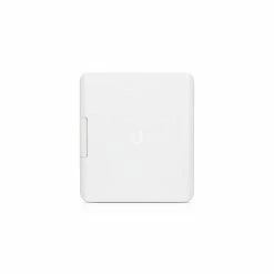 Ubiquiti UniFi Switch Flex Utility Adapter Kit -Networking & Wi-Fi Shop unnamed file 793