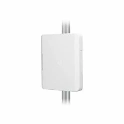 Ubiquiti UniFi Switch Flex Utility Adapter Kit -Networking & Wi-Fi Shop unnamed file 794