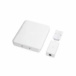 Ubiquiti UniFi Switch Flex Utility Adapter Kit -Networking & Wi-Fi Shop unnamed file 797
