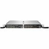 HPE SN2010M Q9E63A 18+4-Port Gigabit Ethernet Rack Mountable Switch -Networking & Wi-Fi Shop unnamed file 804