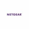 Netgear SOHO GS305v3 5-Port Gigabit Ethernet Desktop Switch -Networking & Wi-Fi Shop unnamed file 808