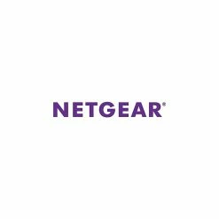 Netgear SOHO GS305v3 5-Port Gigabit Ethernet Desktop Switch