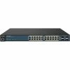 EnGenius Neutron Series 24-Port Gigabit PoE+ Wireless Management Switch With 4 SFP Ports (EWS7928P) -Networking & Wi-Fi Shop unnamed file 810