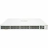 Aruba Instant On 1960 JL808A 48-Port Gigabit Rack Mountable Switch -Networking & Wi-Fi Shop unnamed file 831