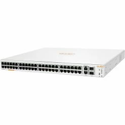 Aruba Instant On 1960 JL808A 48-Port Gigabit Rack Mountable Switch -Networking & Wi-Fi Shop unnamed file 832