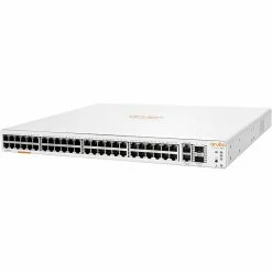 Aruba Instant On 1960 JL808A 48-Port Gigabit Rack Mountable Switch -Networking & Wi-Fi Shop unnamed file 834