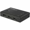 StarTech 4-Port HDMI Video Switch - 3x HDMI And 1x DisplayPort - 4K 60Hz -Networking & Wi-Fi Shop unnamed file 835