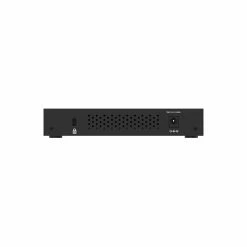 Netgear 300 Series GS305PP-100NAS 5-Port Gigabit Ethernet Desktop/Wall Mountable Unmanaged Switch 7 Netgear 300 Series GS305PP-100NAS 5-Port Gigabit Ethernet Desktop/Wall Mountable Unmanaged Switch -Networking & Wi-Fi Shop unnamed file 842