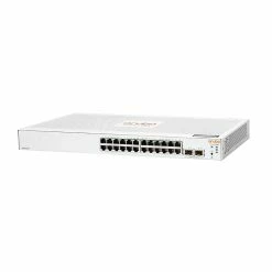HPE Aruba Instant On 1830 JL812A#ABA 24-Port Gigabit Ethernet Desktop/Wall/Rack Mountable Switch -Networking & Wi-Fi Shop unnamed file 844