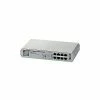 Allied Telesis™ CenterCOM AT-GS910 8-Port Layer 3 Unmanaged Ethernet Switch -Networking & Wi-Fi Shop unnamed file 851
