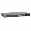 NETGEAR 28-Port Gigabit Ethernet Smart PoE Switch (GS728TPP) With 24 X PoE+ @ 380W, 4 X 1G SFP 1 NETGEAR 28-Port Gigabit Ethernet Smart PoE Switch (GS728TPP) With 24 X PoE+ @ 380W, 4 X 1G SFP -Networking & Wi-Fi Shop unnamed file 852