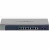 NETGEAR Smart MS510TXM 10-Port Multi-Gigabit/10G Ethernet Switch, With 8 X Multi-gig Ports, 2 X 10G SFP+, Desktop/Rackmount -Networking & Wi-Fi Shop unnamed file 855