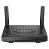 Linksys Max-Stream AX1800 Dual Band Wireless And Ethernet Router, Black (MR7350) -Networking & Wi-Fi Shop unnamed file 86