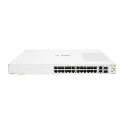 Aruba Instant On 1960 JL806A 24-Port Gigabit Rack Mountable Switch -Networking & Wi-Fi Shop unnamed file 865