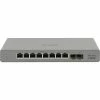 Cisco Meraki Go GS110-8P-HW-US 8-Port Gigabit Ethernet Desktop/Wall Mountable Switch -Networking & Wi-Fi Shop unnamed file 866